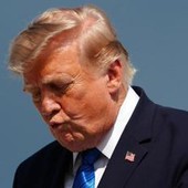 Iran, Trump alla ricerca di una via di uscita: intensificare conflitto o avviare negoziati seri Iran, Trump alla ricerca di una via di uscita: intensificare conflitto o avviare negoziati seri