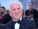 Herzog sogna Marte: &quot;Vorrei filmare sul pianeta rosso, anche se è una follia&quot;