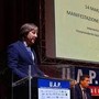 Sanità, Marino (Unindustria): "Tariffe inadeguate mettono a rischio Ssn"