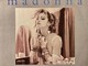 Morto Billy Steinberg, paroliere di successi come Like a Virgin di Madonna e True Colors di Cindy Lauper Morto Billy Steinberg, paroliere di successi come Like a Virgin di Madonna e True Colors di Cindy Lauper