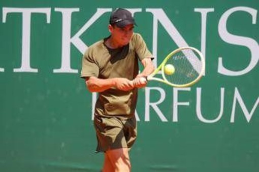 Dalibor Svrcina, chi è l'avversario di Sinner a Indian Wells