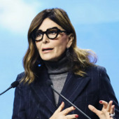 Santanchè “Altro anno record per il turismo italiano” Santanchè “Altro anno record per il turismo italiano”