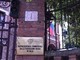 Russia, l'ambasciata: "Su Kaliningrad risponderemo con ogni mezzo. In Italia campagna stampa contro di noi" Russia, l'ambasciata: "Su Kaliningrad risponderemo con ogni mezzo. In Italia campagna stampa contro di noi"