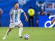 Mondiali, iniziano gli ottavi: tabellone, calendario e dove vedere tutte le partite Mondiali, iniziano gli ottavi: tabellone, calendario e dove vedere tutte le partite