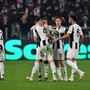 Al Ain-Juventus: orario, probabili formazioni e dove vederla in tv (in chiaro)