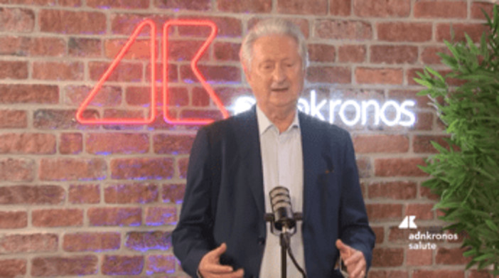 Forum risk management, presidente 'più risorse e innovazione con tecnologie e Ia'