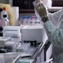 Tumori, studio apre a vaccino terapeutico universale a mRna