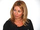 "Se Ranucci...", il tweet di Gaia Tortora divide X: gli utenti correggono (e sbagliano)