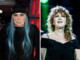 The Voice Senior, rivoluzione giuria nuova edizione: Bertè lascia e arriva Mannoia The Voice Senior, rivoluzione giuria nuova edizione: Bertè lascia e arriva Mannoia