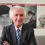 Appalti, Gaggeri (Ordine ingegneri Milano): "Stazioni appaltanti e imprese facciano squadra"