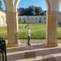 Di Franco (Musei di Capri): "Storia e archeologia al centro del turismo" Di Franco (Musei di Capri): "Storia e archeologia al centro del turismo"