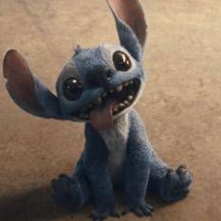 Box office, 'Lilo &amp; Stitch' e film a 3,50 euro 'svegliano' le sale