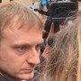 Garlasco, parla l'esperto: "Revisione del processo per Stasi è complessa"﻿