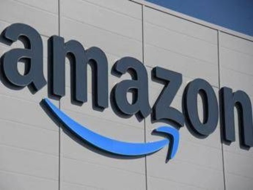 Accordo con l'Agenzia delle Entrate, Amazon pagherà oltre 500 milioni euro al fisco Accordo con l'Agenzia delle Entrate, Amazon pagherà oltre 500 milioni euro al fisco