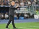 Nations League, oggi Francia-Italia: orario, probabili formazioni e dove vederla in tv in chiaro Nations League, oggi Francia-Italia: orario, probabili formazioni e dove vederla in tv in chiaro