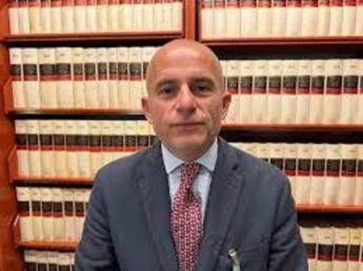 Autonomia, Salutequità: "Riforma al buio, a rischio diritto alla salute"