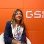 Malattie rare, D'Amato (Gemelli): "Nell'Egpa cure biologiche su misura" Malattie rare, D'Amato (Gemelli): "Nell'Egpa cure biologiche su misura"