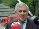 Israele, Tajani “Parole Ben Gvir inaccettabili, non degne di un ministro” Israele, Tajani “Parole Ben Gvir inaccettabili, non degne di un ministro”