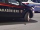 Scontri dopo Puteolana-Portici, 8 arresti. Tifoso in coma dopo aggressione, confessa 19enne Scontri dopo Puteolana-Portici, 8 arresti. Tifoso in coma dopo aggressione, confessa 19enne