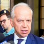 Ceuta, l’Italia proroga di altri 15 giorni lo stop a Schengen con la Spagna Ceuta, l’Italia proroga di altri 15 giorni lo stop a Schengen con la Spagna