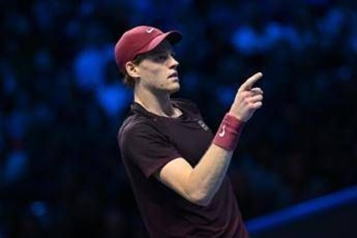 Sinner, quando può sorpassare Alcaraz e tornare numero uno del ranking