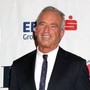 Robert F. Kennedy Jr: "Non ho paura dei germi, sniffavo cocaina dai bordi del water"