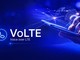 Tlc, OpNet estende i servizi Voice over LTE al mercato wholesale