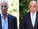 Aic e Aiac con Galliani per sfidare Malagò alla guida della Figc Aic e Aiac con Galliani per sfidare Malagò alla guida della Figc