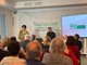 Università UniMarconi celebra i 10 anni della rivista scientifica internazionale Areté Università UniMarconi celebra i 10 anni della rivista scientifica internazionale Areté