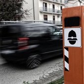 Autovelox, nuove regole al via: decreto pubblicato in Gazzetta Ufficiale Autovelox, nuove regole al via: decreto pubblicato in Gazzetta Ufficiale