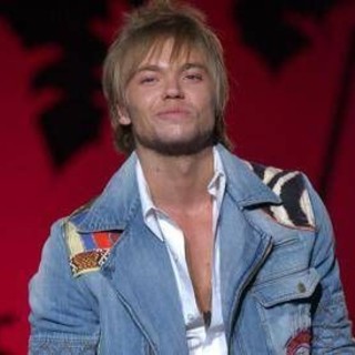 Vasco Rossi, il figlio Davide assolto in via definitiva per l'incidente di Roma del 2016