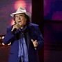 Al Bano a 'La volta buona': &quot;Pippo Baudo era il vero Sanremo, non voglio più tornarci&quot;