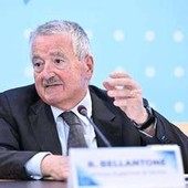 Bellantone (Iss): "Sulle liste d'attesa pesano esami impropri, impegno per linee guida a medici" Bellantone (Iss): "Sulle liste d'attesa pesano esami impropri, impegno per linee guida a medici"