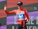 Vuelta di Spagna, oggi dodicesima tappa: orario, percorso e dove vederla