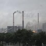 Ex Ilva, Corte Appello Milano: "Deve chiudere entro 90 giorni per amianto e polveri sottili"