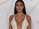 Kim Kardashian compra un Monet per amore di 'Ragazze a Beverly Hills': l'arte ispirata da un film cult