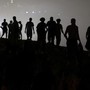Crisi migranti a Ceuta, 67 morti. Sanchez scrive a Ue e chiede vertice tra ministri dell'Interno Crisi migranti a Ceuta, 67 morti. Sanchez scrive a Ue e chiede vertice tra ministri dell'Interno