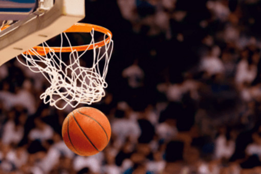 Basket: SisalClub è il title sponsor della Supercoppa Lba 2026 Basket: SisalClub è il title sponsor della Supercoppa Lba 2026