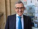 Periferie, Bonassi (Intesa Sanpaolo): "Con Save the Children trasformiamo risorse in opportunità" Periferie, Bonassi (Intesa Sanpaolo): "Con Save the Children trasformiamo risorse in opportunità"