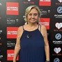 Moda, Di Monte (Accademia del Lusso): "‘Fashion & Talent' in un luogo che ha ospitato grandi stilisti" Moda, Di Monte (Accademia del Lusso): "‘Fashion & Talent' in un luogo che ha ospitato grandi stilisti"