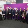 Al via Vinitaly.Usa a New York, 300 imprese e 2500 etichette Al via Vinitaly.Usa a New York, 300 imprese e 2500 etichette