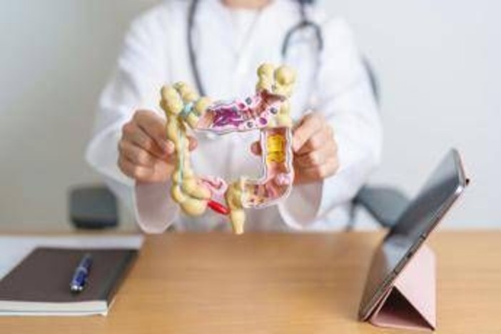 Salvatore (Gemelli): "Immunoterapia può evitare radio-chemio e chirurgia nel cancro al retto"