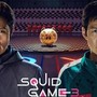 Squid Game 3, c'è il trailer ufficiale: quando e dove vedere la stagione finale - Video