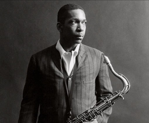 Su tivusat programmazione speciale per celebrare il centenario di John Coltrane Su tivusat programmazione speciale per celebrare il centenario di John Coltrane