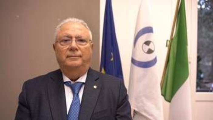 Sanità, Magi (Sumai): &quot;Bene intramoenia purché vengano rispettate le regole&quot;