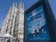 Milano Cortina 2026, lanciata l'app ufficiale delle Olimpiadi