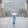 Ultimi giorni di caldo e sole, ma la svolta è dietro l'angolo: le previsioni meteo