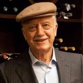 E' morto Emidio Pepe, 'Mister Montepulciano'