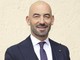 Bassetti: "Segnale straordinario boom iscrizioni a test laurea magistrale Infermieristica" Bassetti: "Segnale straordinario boom iscrizioni a test laurea magistrale Infermieristica"