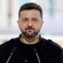 Ucraina, Zelensky: &quot;Proposto a Russia nuovo round colloqui per la prossima settimana&quot;